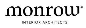 Logo Navitrans