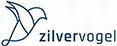 Logo Zilvervogel