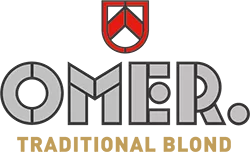 Logo Omer