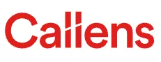 Logo Callens